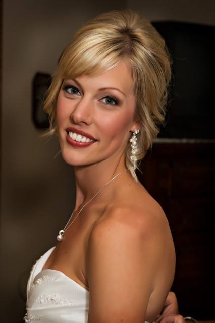 Katie Foster Makeup Artistry