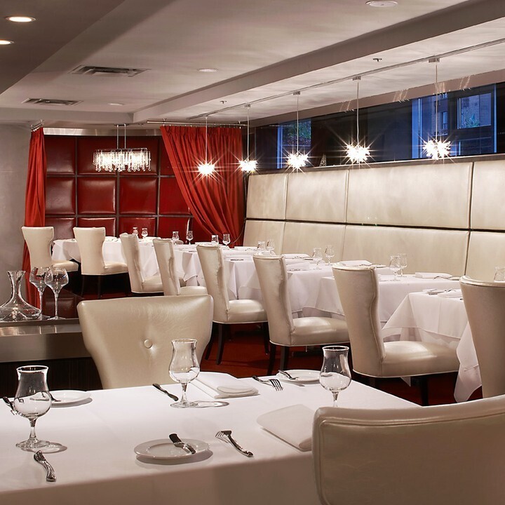 Sterling Inn and Spa