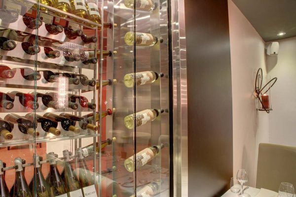 Sterling Inn and Spa