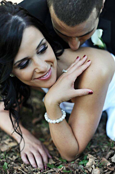Samantha Blatnicky Makeup and Lash Artis