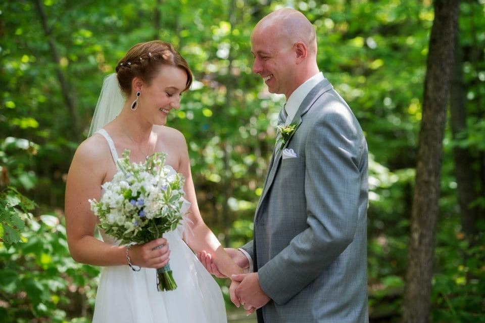 Peggy's Mobile Bridal Haircare