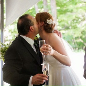 Peggy's Mobile Bridal Haircare