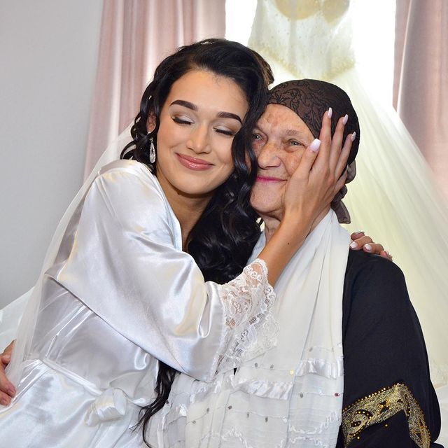 Glow Up Beauty Lounge