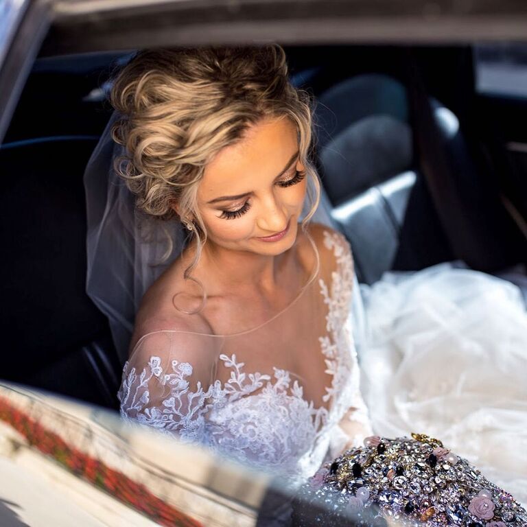 Glow Up Beauty Lounge