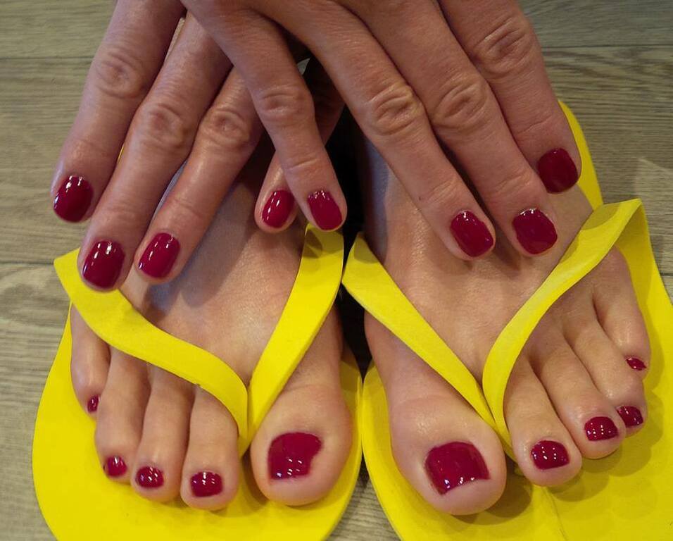 La Tropiqua Yoga Health Studio and Spa