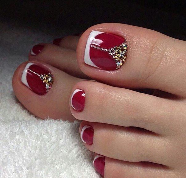 La Tropiqua Yoga Health Studio and Spa