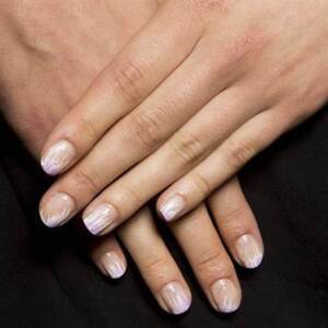 La Tropiqua Yoga Health Studio and Spa