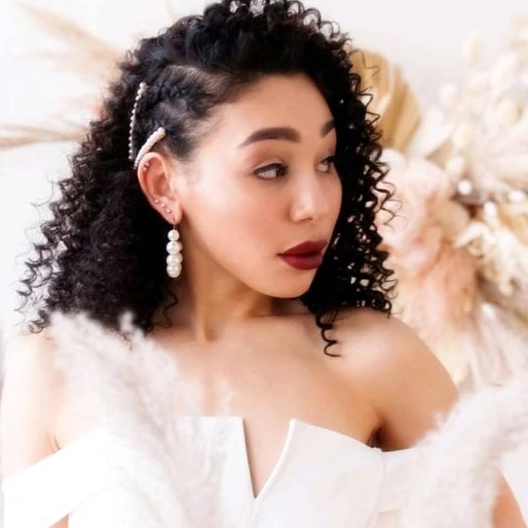 Trena Laine Makeup Company