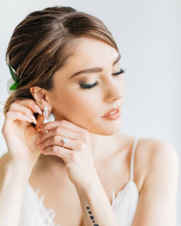 Green Orchard Beauty Studio