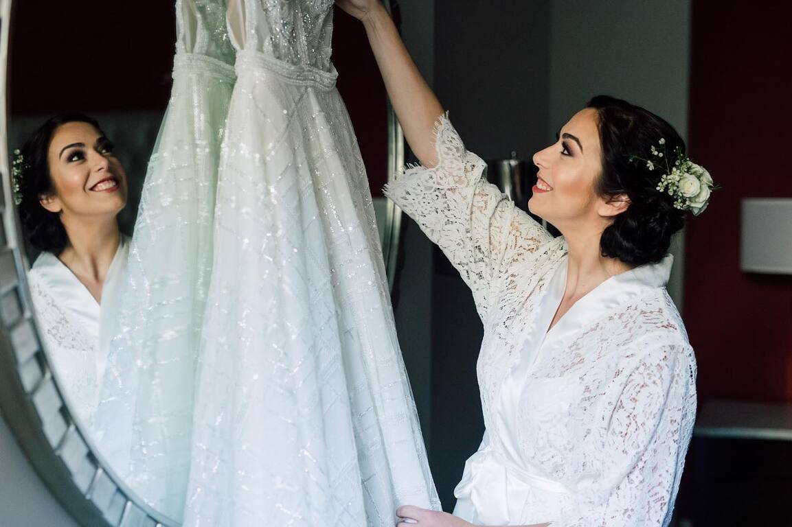 Green Orchard Beauty Studio