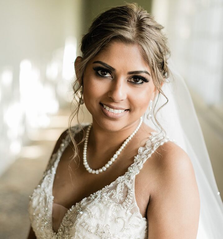 Green Orchard Beauty Studio