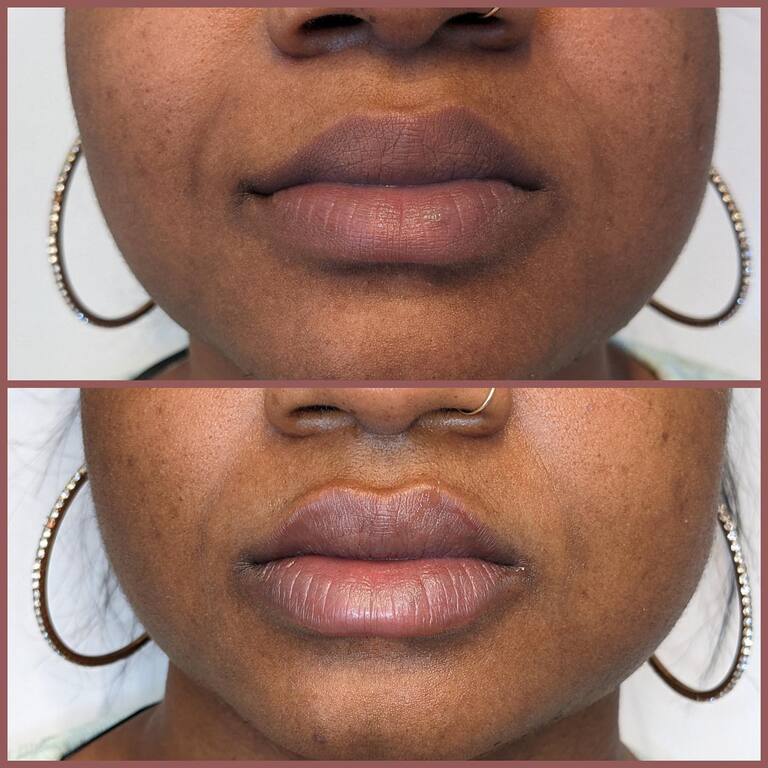 Styleeyes Beauty Bar