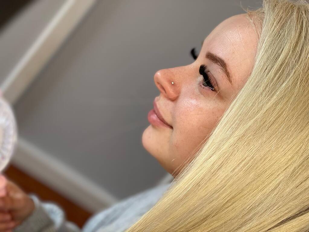 Styleeyes Beauty Bar