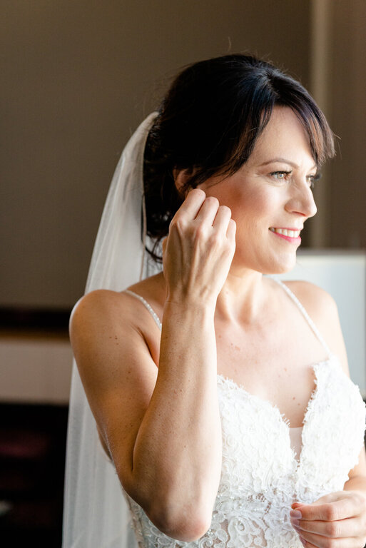 Sam Tran Beauty and Wellness