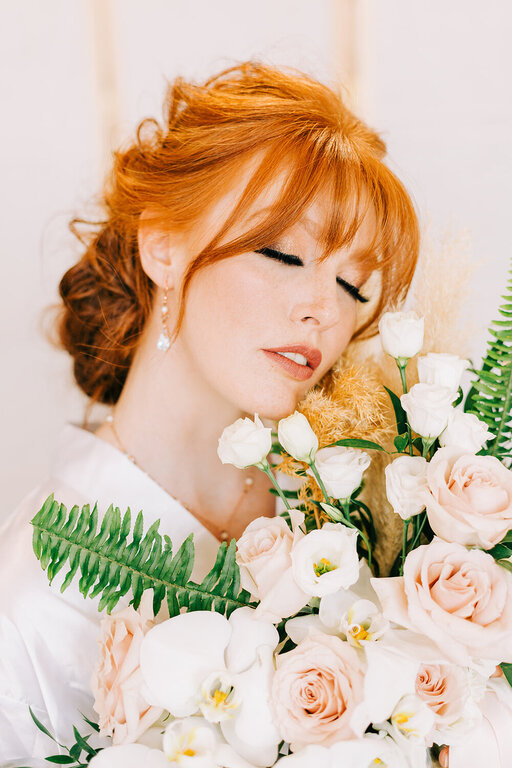 Sam Tran Beauty and Wellness