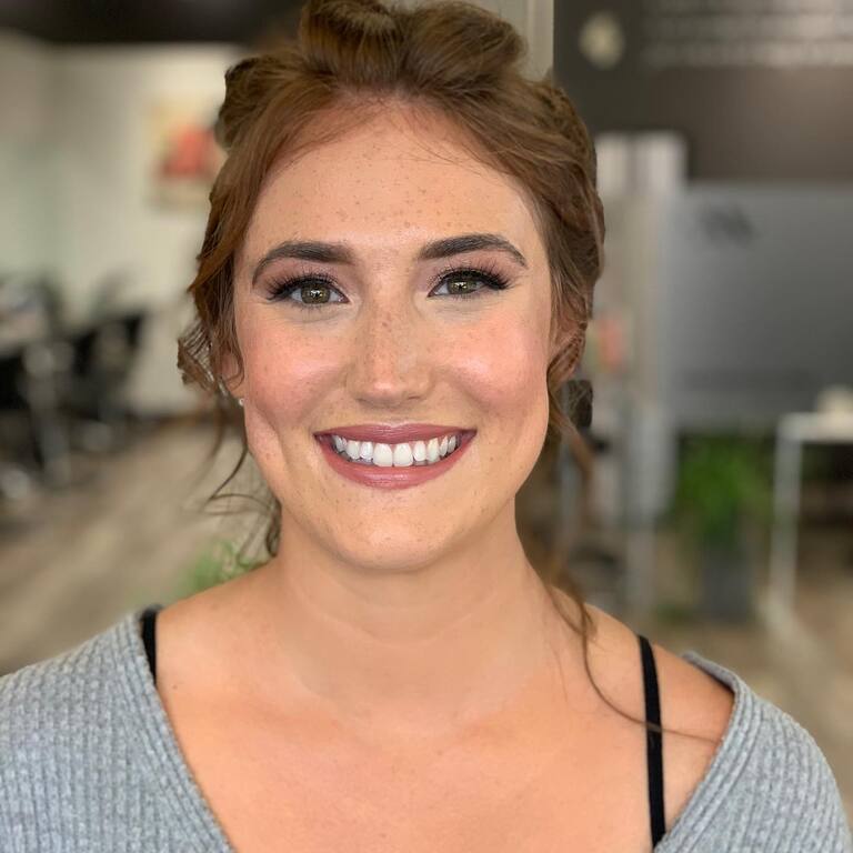 Sam Tran Beauty and Wellness