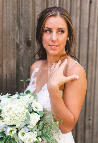 Sam Tran Beauty and Wellness