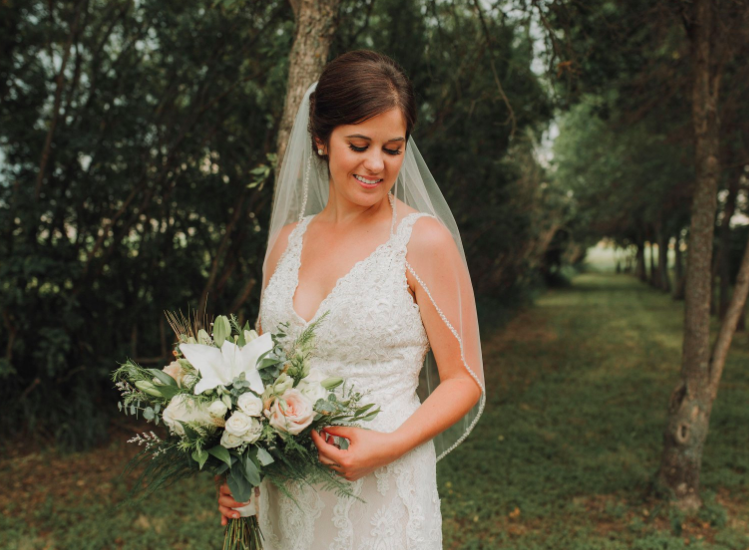 Sam Tran Beauty and Wellness