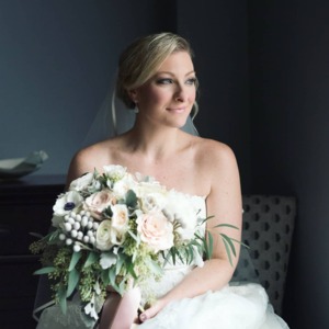 Purple Box Mobile Beauty Bar