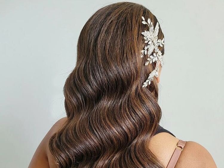 JKglam Makeup and Hair