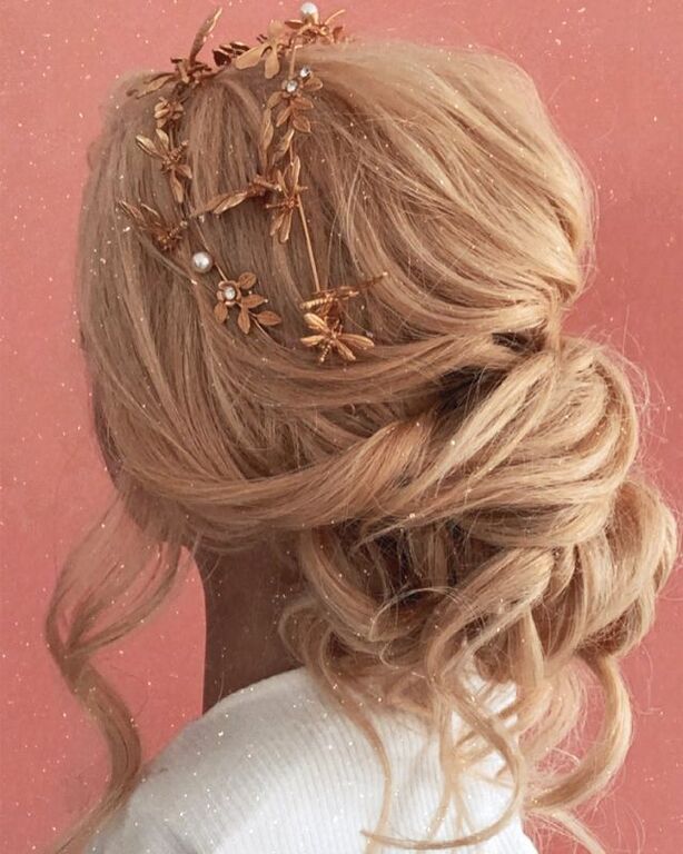 JKglam Makeup and Hair