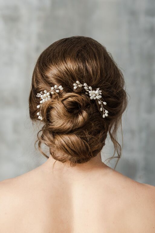 Donna Marie Hair and Makeup