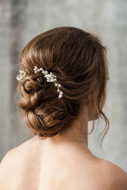 Donna Marie Hair and Makeup