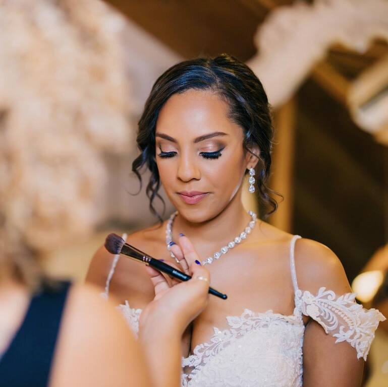 Krystie Ann Hair and Makeup