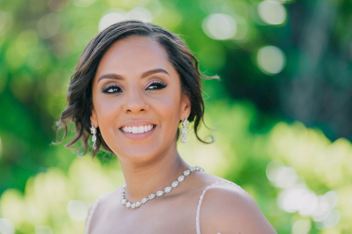 Krystie Ann Hair and Makeup