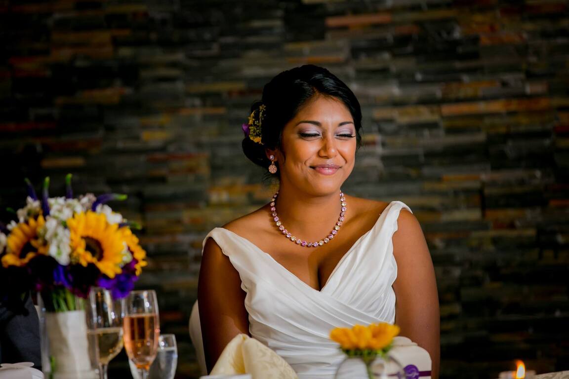 Justyna Mroz Hair Artist