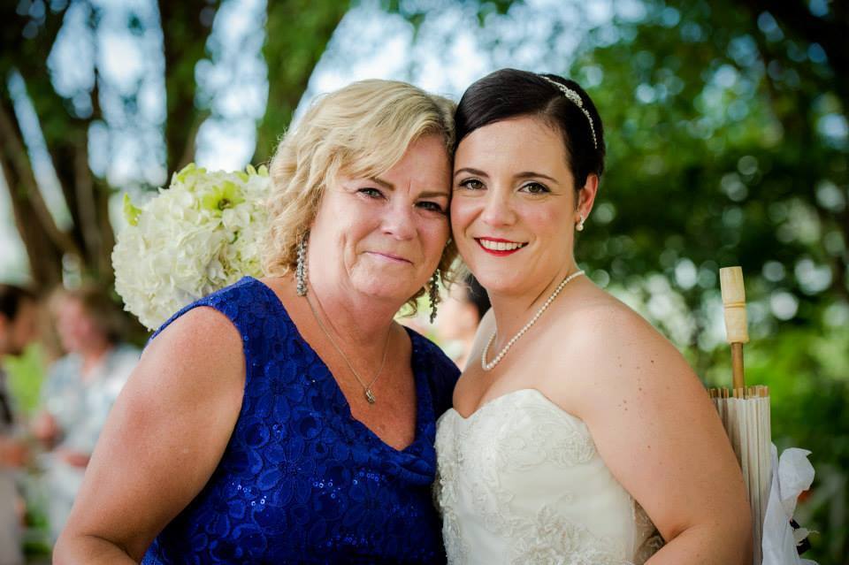 Makeup by Charlotte C