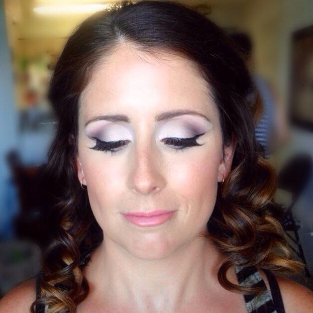 Makeup by Carmela