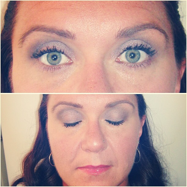 Angelique Beauty Artistry