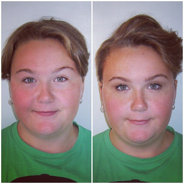 Angelique Beauty Artistry