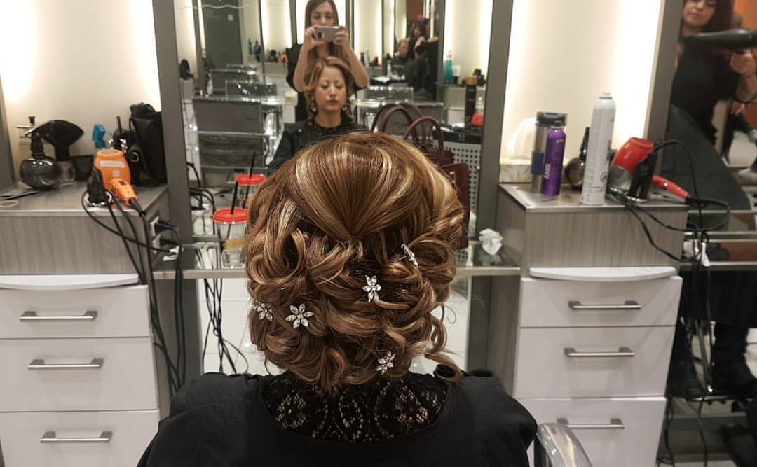 Beauty Studio by Samra