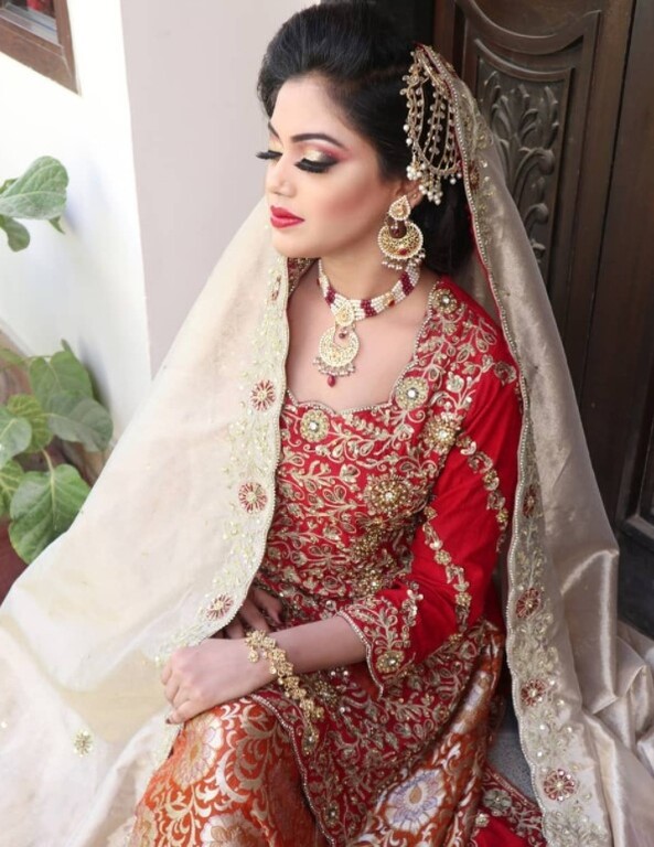 Beauty Studio by Samra