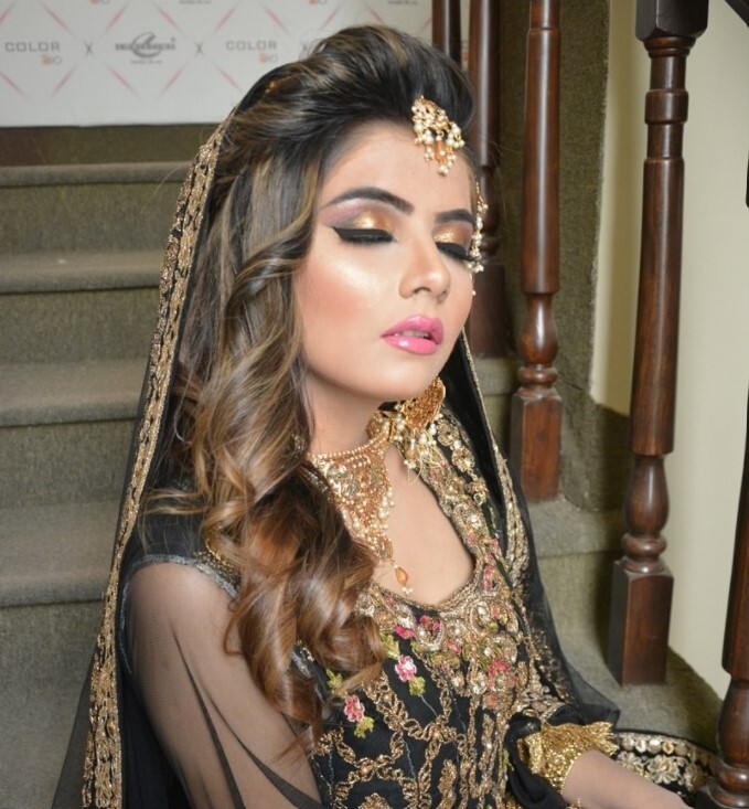 Beauty Studio by Samra