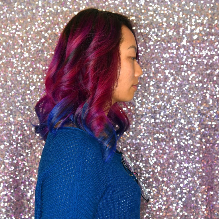 Beauty Studio by Samra