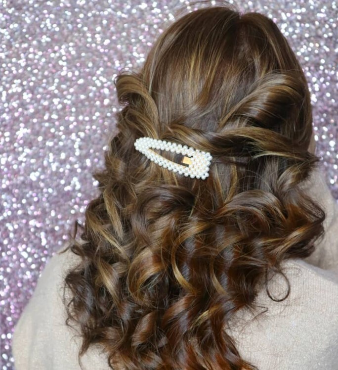 Beauty Studio by Samra