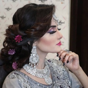 Beauty Studio by Samra