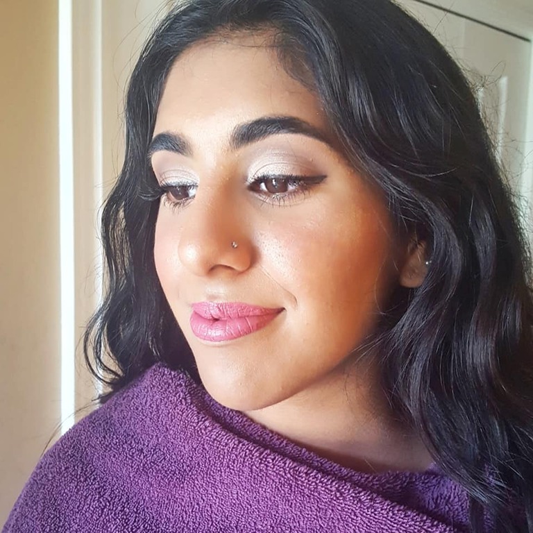 Cherry Blossom Bridal Studio