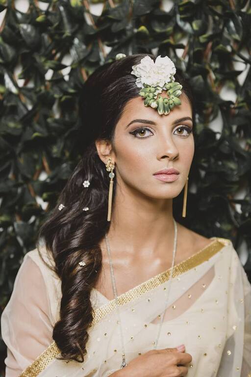 Cherry Blossom Bridal Studio