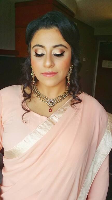 Cherry Blossom Bridal Studio