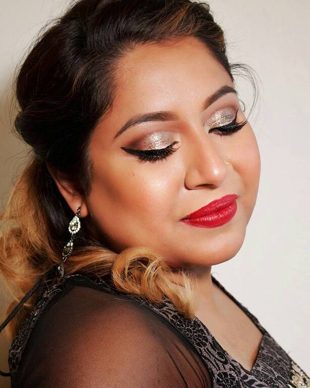 Cherry Blossom Bridal Studio