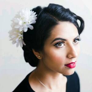 Cherry Blossom Bridal Studio