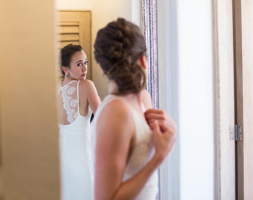 Jenn Chivers Hair and Makeup