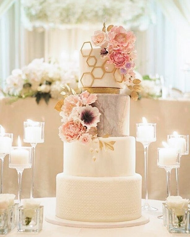 Sheraton Parkway Toronto North