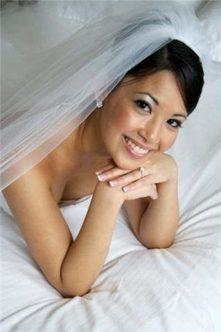 Kelsey Dickson Makeup Artistry