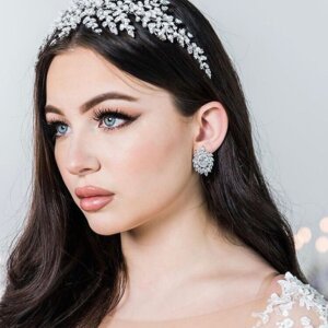 Swank Makeup Artistry