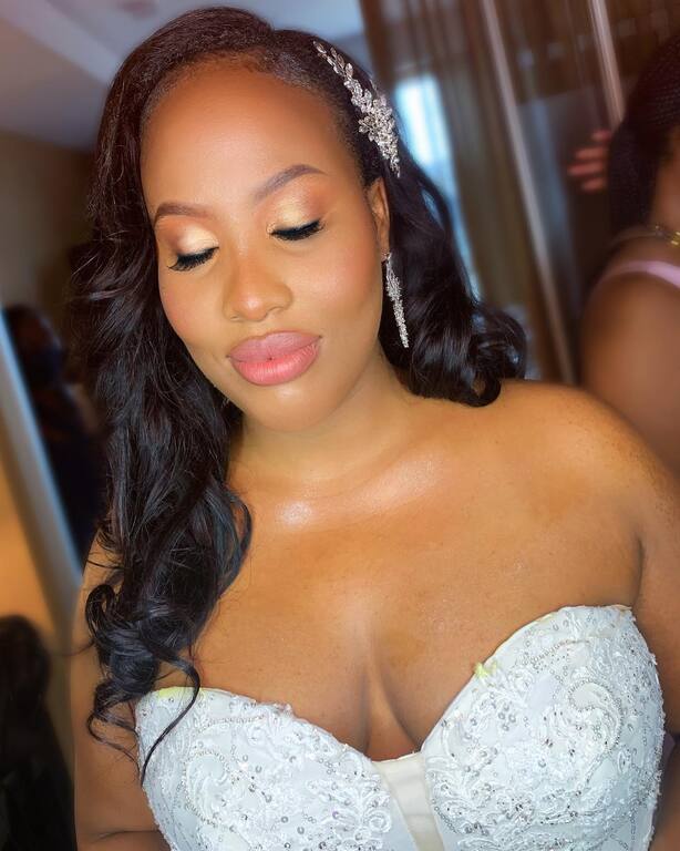 Elizabeth Collection Inc.